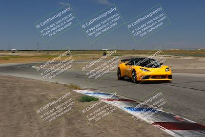 media/May-21-2023-BMW Club of San Diego (Sun) [[0790e7fdf9]]/A Solo/Session 3 (Grapevine)/
